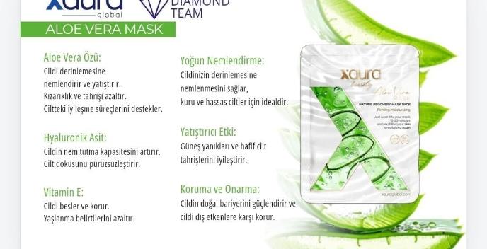 advert