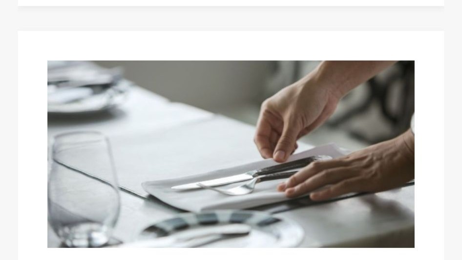 advert