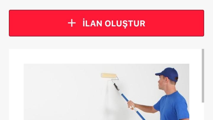 advert