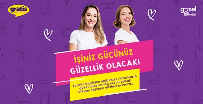 advert