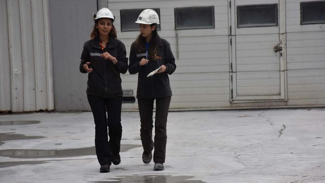 İşe alım verileri bölgesel istihdam politikalarına ışık tutuyor